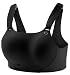 Moving Comfort Women's Helena Bra