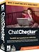 Software : CHAT CHECKER 12 MONTH SUBSCRIPTION (WIN 2000,XP)