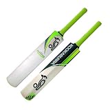 Kookaburra Kahuna Chaos Cricket Bat