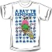 A Day To Remember - T-shirts - Band