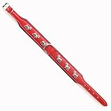 MAESTRO M92-32a eA  i32cm~2.4cmj ypz
