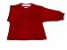 Under The Nile Cardigan, Red, New Born-3 Months