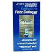 Jheri Redding Extra Frizz Defense 2 oz.