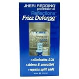 Jheri Redding Extra Frizz Defense 2 oz.