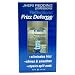 Jheri Redding Extra Frizz Defense 2 oz.