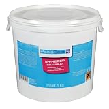 Produkt-Information 