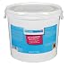 5 Kg pH-Heber Granulat