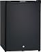 Frigidaire FFPH25M4LB 2.5 Cu. Ft. Compact Refrigerator - Black