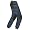 TAIGA Down Pants 700 - Men's Goose Down Filled Pants, MADE IN CANADA, L29 (waist 36-38