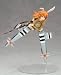 Strike Witches: Charlotte E Yeager Alter Ver. 1/8 PVC Figure_s-4