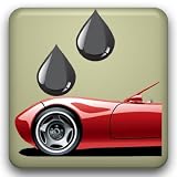 Car Maintenance Reminder Pro