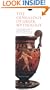 The Genealogy of Greek Mythology: An Illustrated Family Tree of Greek Myth from the First Gods to the Founders of Rome