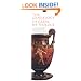 The Genealogy of Greek Mythology: An Illustrated Family Tree of Greek Myth from the First Gods to the Founders of Rome