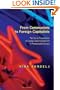From Communists to Foreign Capitalists: The Social Foundations of Foreign Direct Investment in Postsocialist Europe