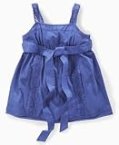 Epic Threads Girls Babydoll Top