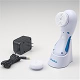 Pretika フェイシャルブラシ