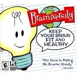 Brainiversity