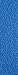 Jessup Pimp Grip Skateboard Griptape Sheet (9-Inch x 33-Inch, Sky Blue)