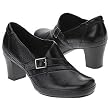 Womens Utica 87444 Clarks England