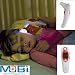 Mobi Digital Ultra Thermometer