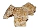 Click To Old Dominion Peanut Squares, 16 Oz Details Old Dominion Peanut Squares, 16 Oz