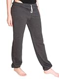 YogaColors Unisex Flex Fleece Sweatpant RSAF400