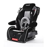 Safety 1st Alpha Omega Elite - Lamont by Safety 1st