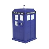 Return to product information