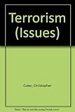 Terrorism