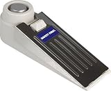 Zoom Produkt-Bild: T&uuml;ralarm - T&uuml;rstopper mit Alarmsirene