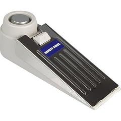 T�ralarm - T�rstopper mit Alarmsirene
