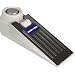 T�ralarm - T�rstopper mit Alarmsirene