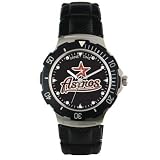 Houston Astros Agent Series Watch