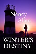 Click to Download Free Kindle Book -> WINTER'S DESTINY