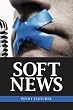 Soft News