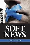 Soft News