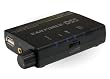Ear Force DSS 7.1 Channel Dolby Surround Sound Processor