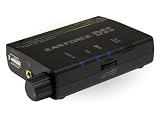Ear Force DSS 7.1 Channel Dolby Surround Sound Processor