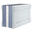 Seagate STM310004SDAB0G-RK Maxtor Shared Storage II 1 TB Shared Storage Drive