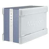 Seagate STM310004SDAB0G-RK Maxtor Shared Storage II 1 TB Shared Storage Drive