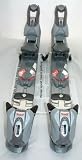 ski bindings Marker SP 900 new SKI BINDINGS NEW