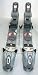 ski bindings Marker SP 900 new SKI BINDINGS NEW
