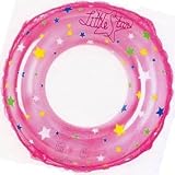 �p�[���X�^�[�E�L��(�s���N) 55cm