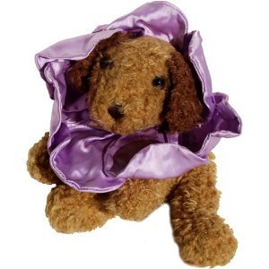 would you like to see this page in english click here ã·ã§ã¢ ãã ...