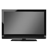 Technika 37 1080P HD Digital LCD TV