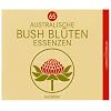 F�nfundsechzig (65) australische Bush Bl�ten-Essenzen