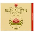 F�nfundsechzig (65) australische Bush Bl�ten-Essenzen