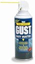 Stoner 94203 GUST Easy Air Duster - 12 oz.