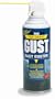 Stoner 94203 GUST Easy Air Duster - 12 oz.
