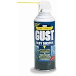 Stoner 94203 GUST Easy Air Duster - 12 oz.